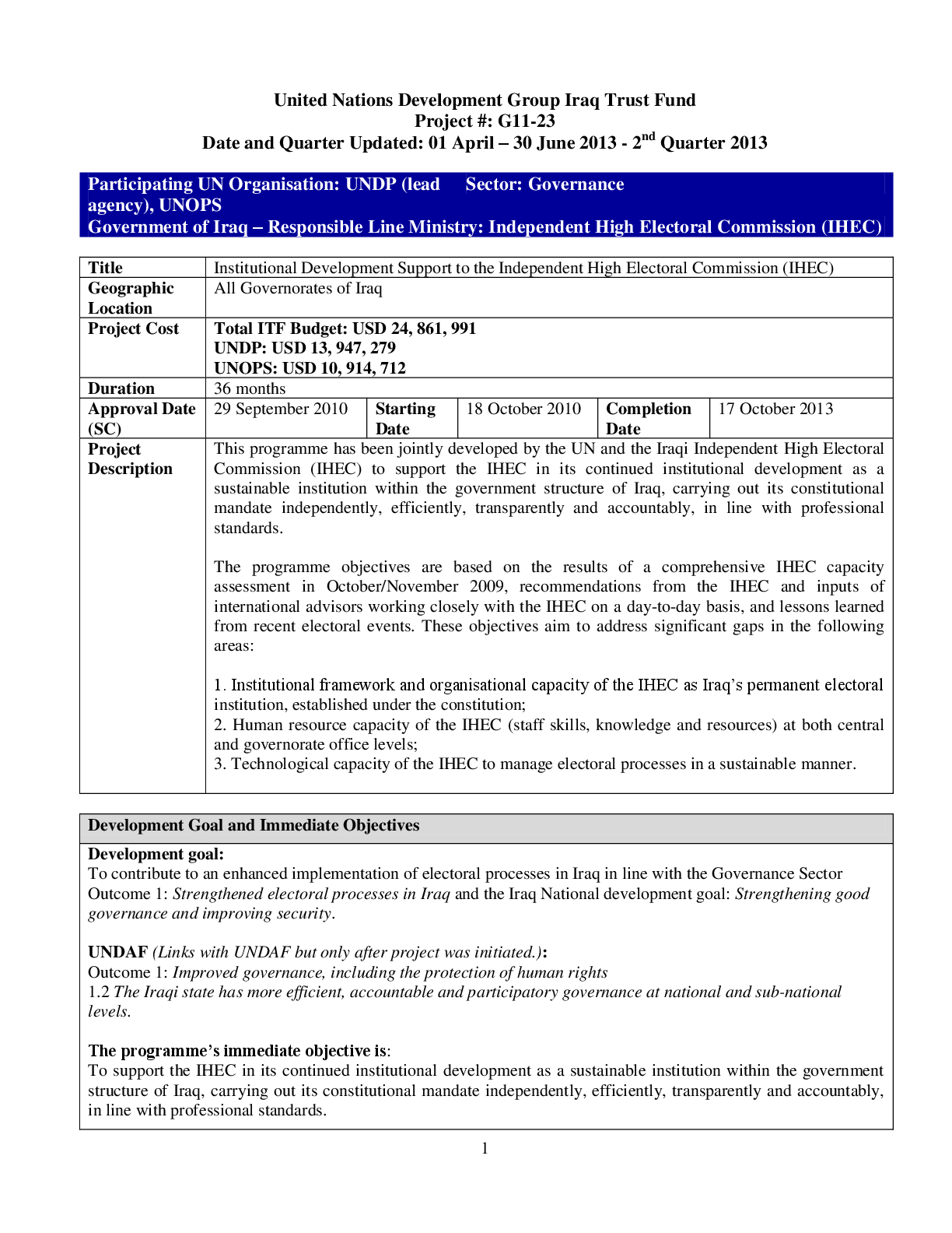 document thumbnail-1