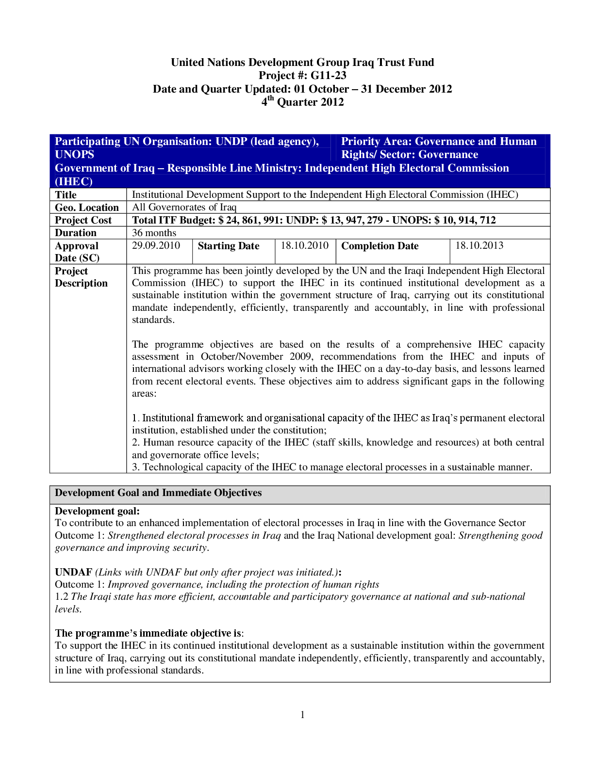 document thumbnail-3