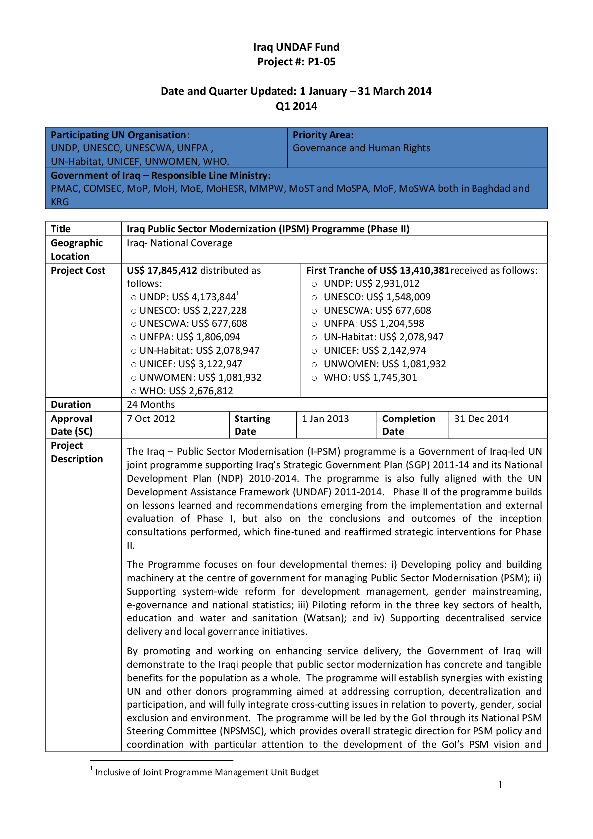document thumbnail-3