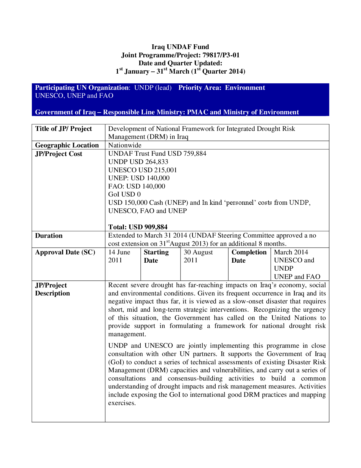 document thumbnail-0