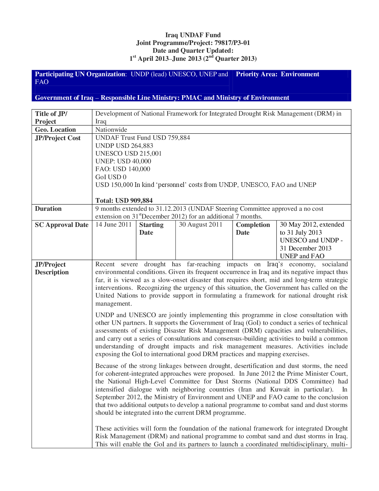 document thumbnail-3