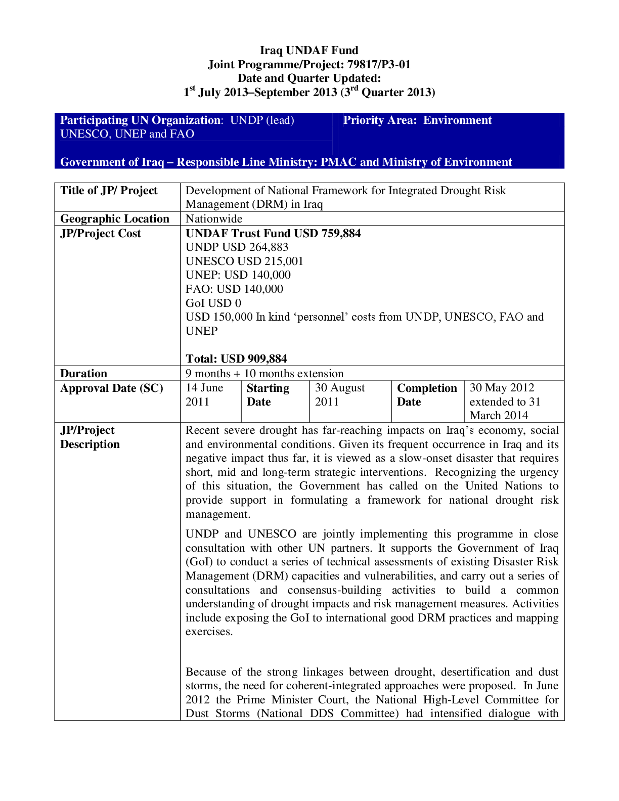 document thumbnail-1