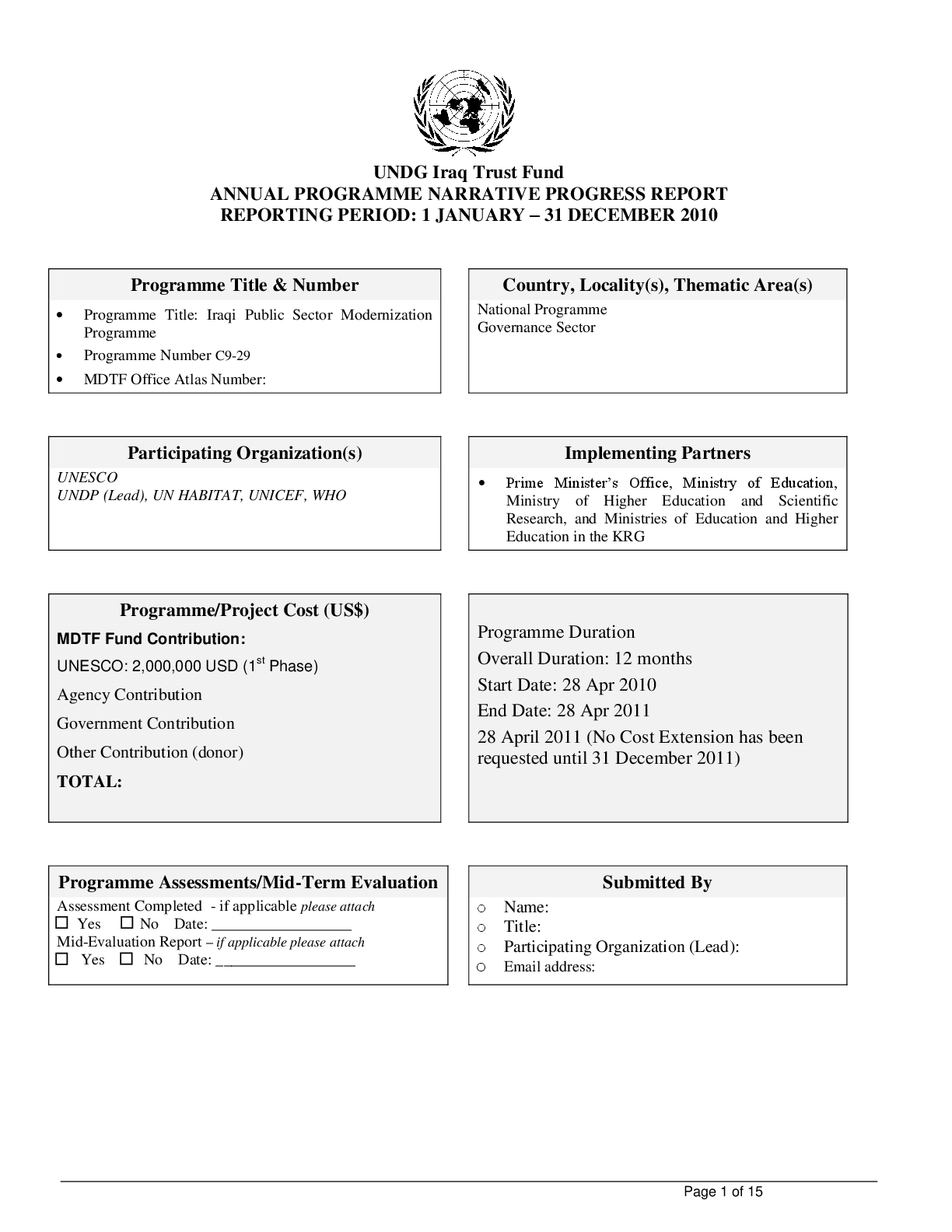 document thumbnail-1
