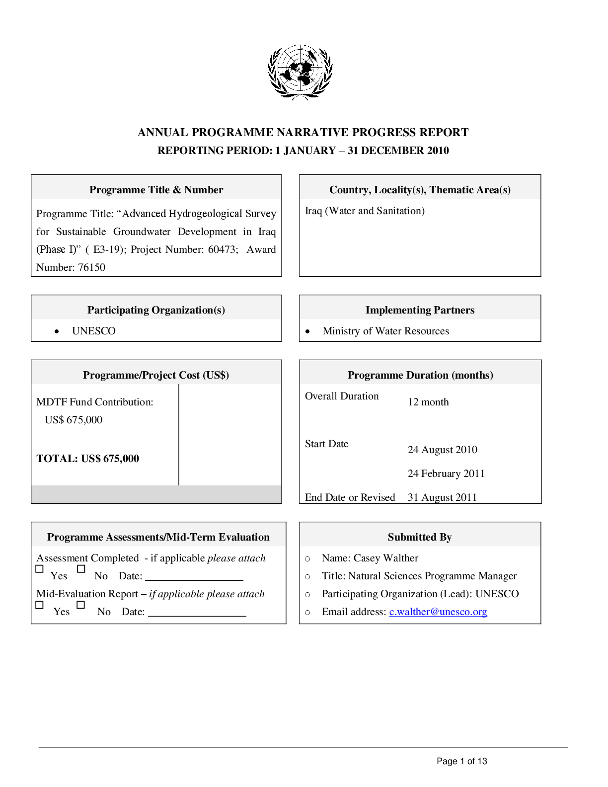 document thumbnail-1