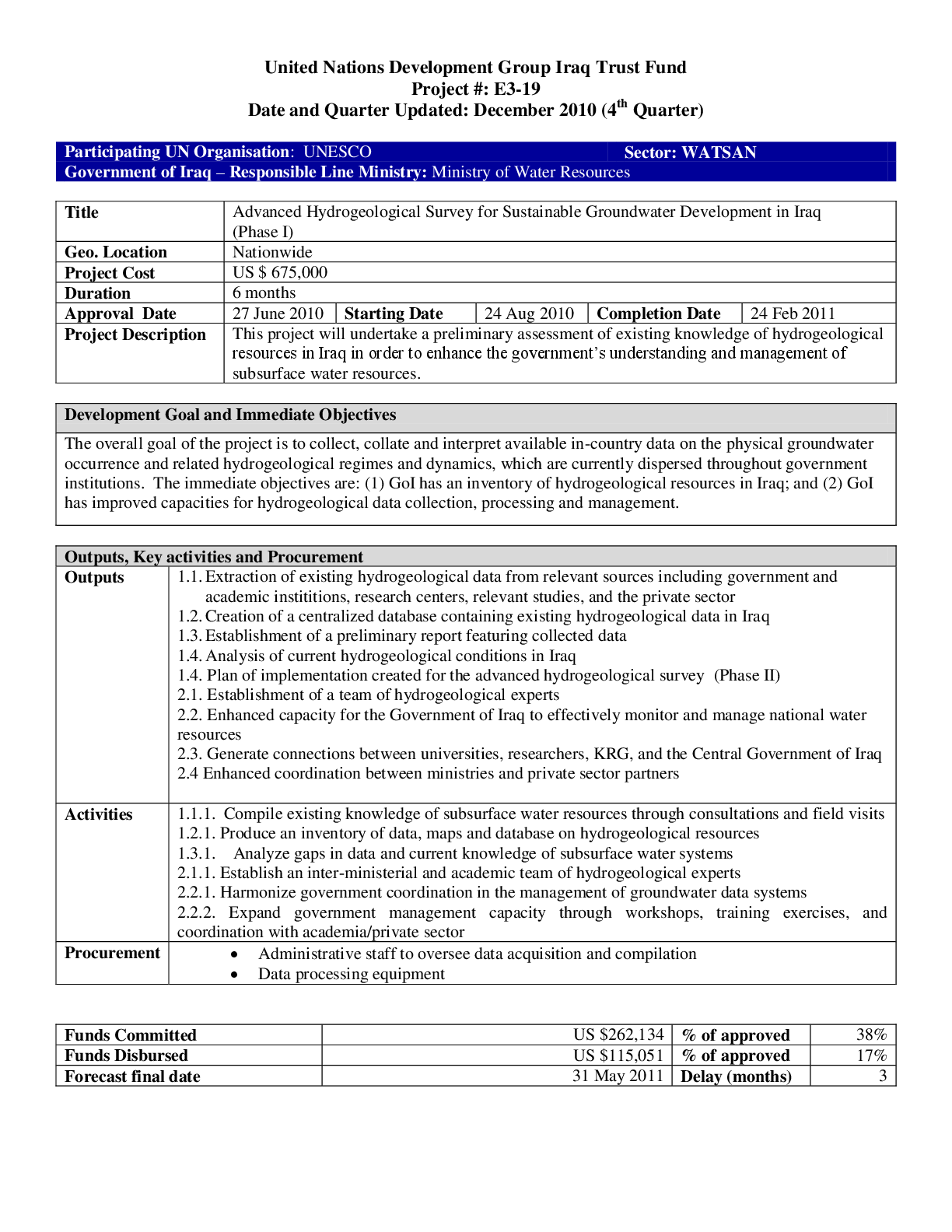 document thumbnail-1