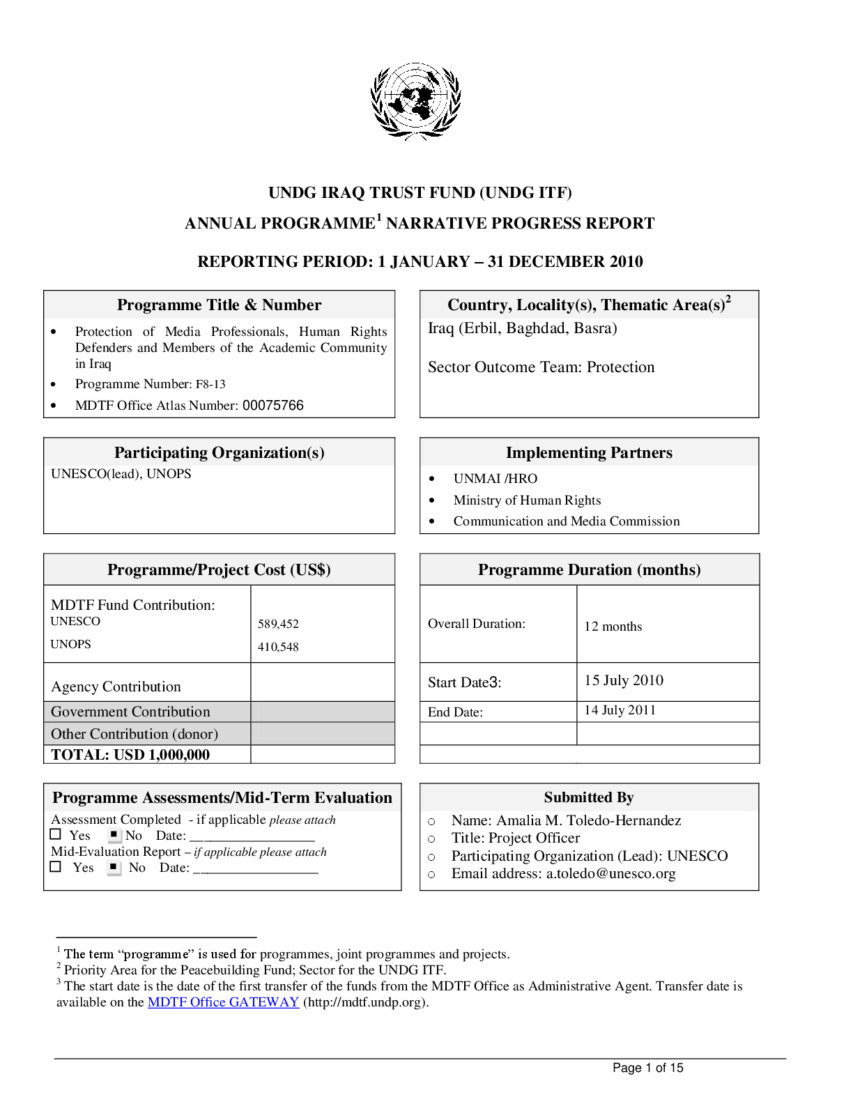 document thumbnail-1