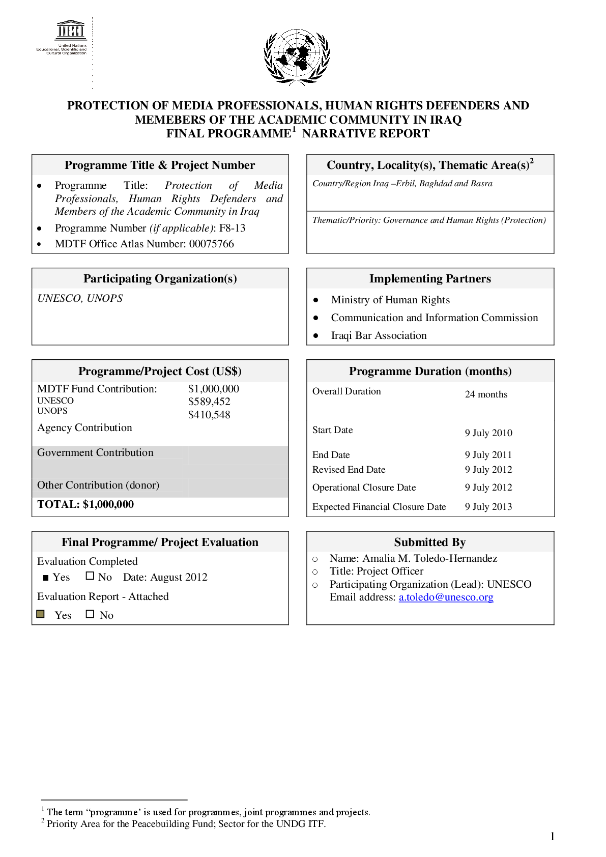 document thumbnail-0