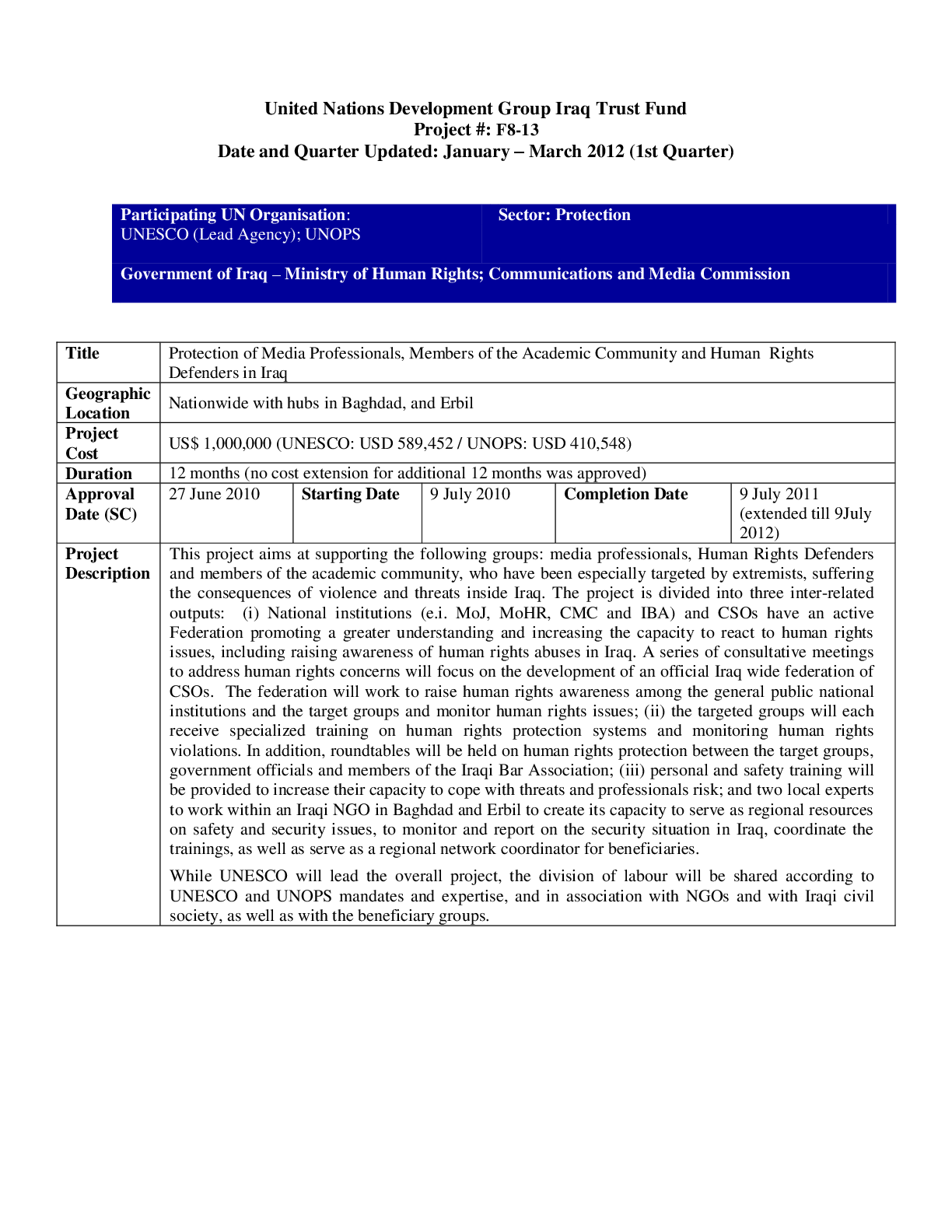 document thumbnail-0
