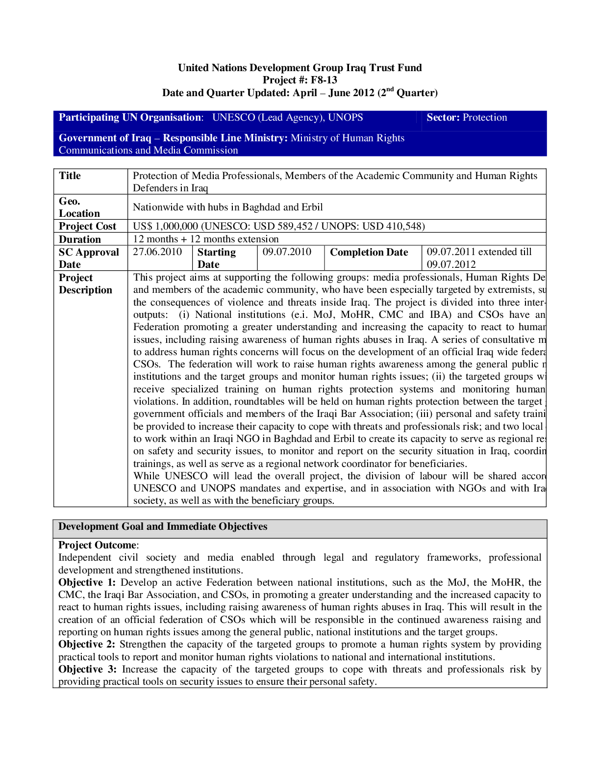 document thumbnail-1