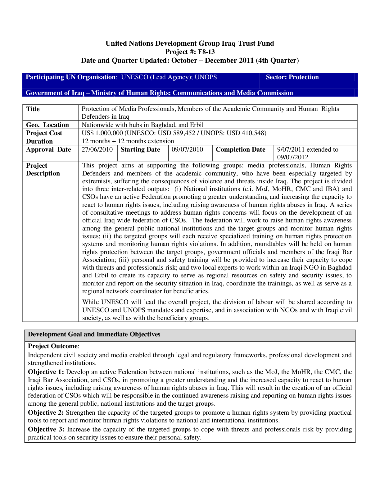 document thumbnail-2