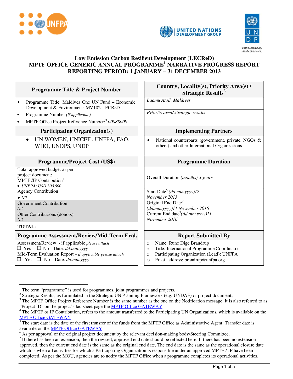 document thumbnail-3
