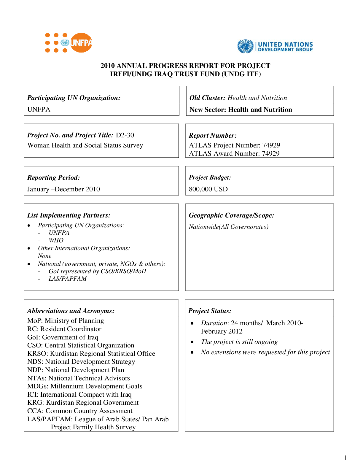 document thumbnail-1