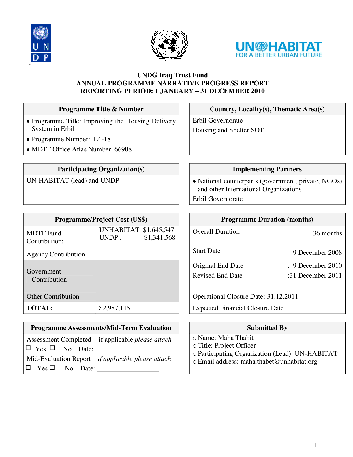 document thumbnail-1
