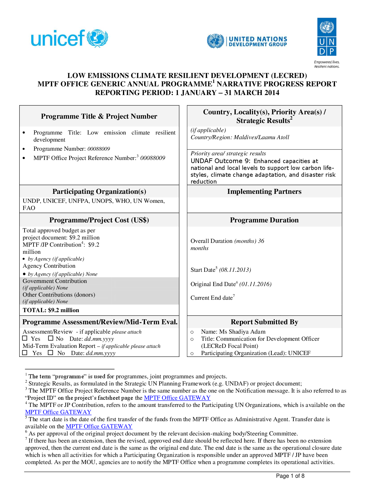 document thumbnail-1
