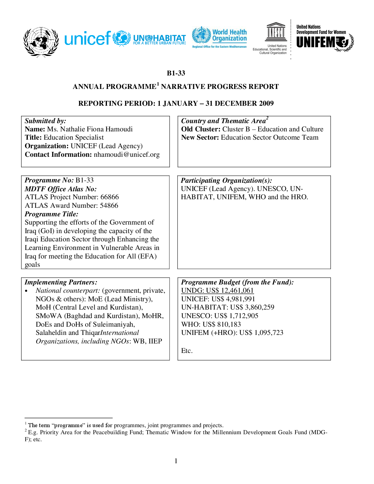 document thumbnail-1