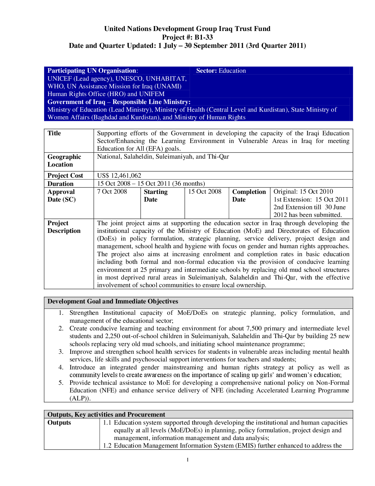 document thumbnail-3