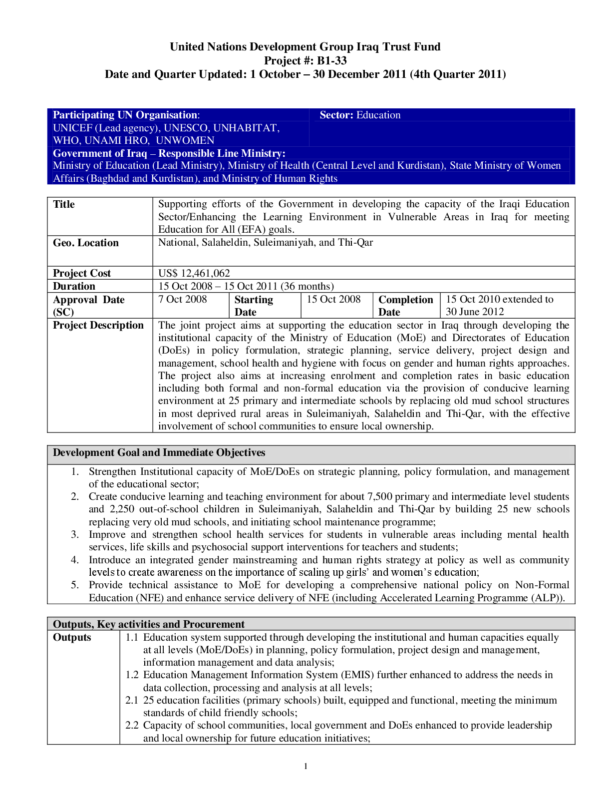 document thumbnail-2