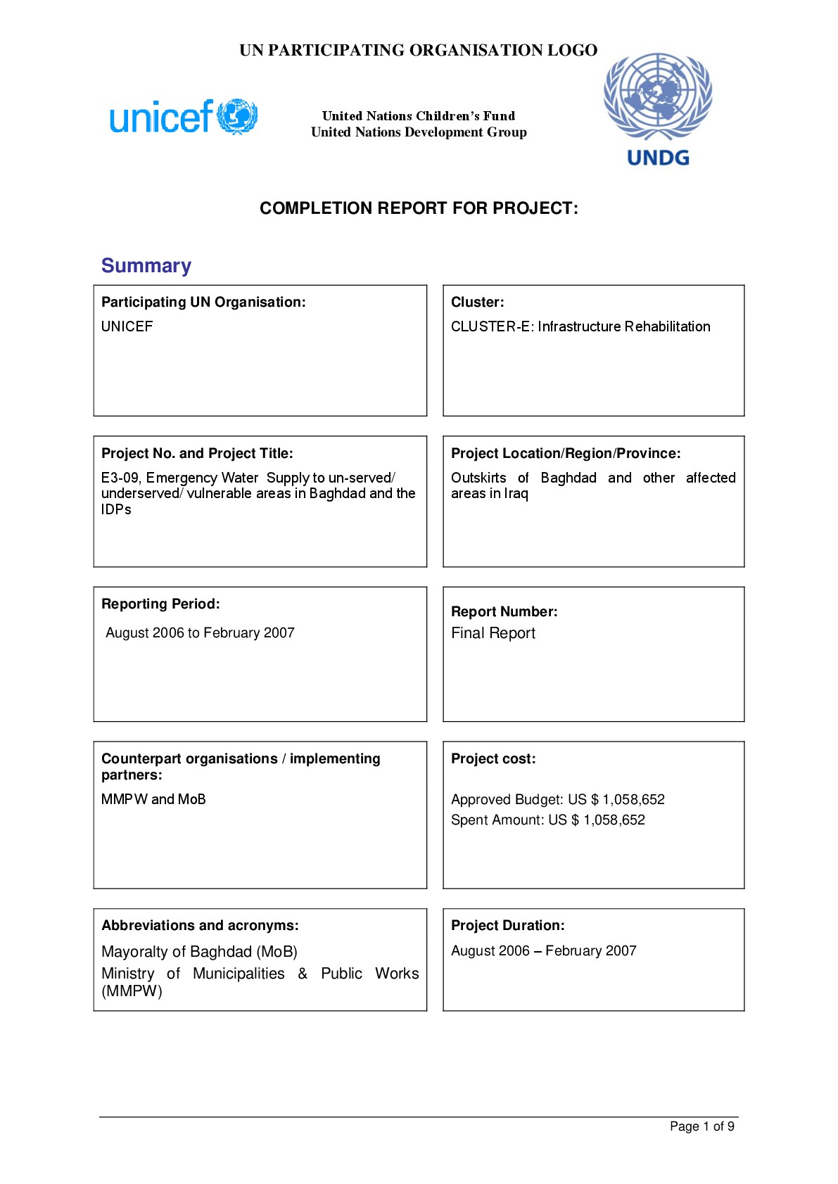 document thumbnail-0