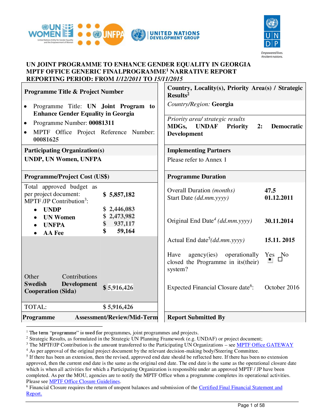 document thumbnail-3