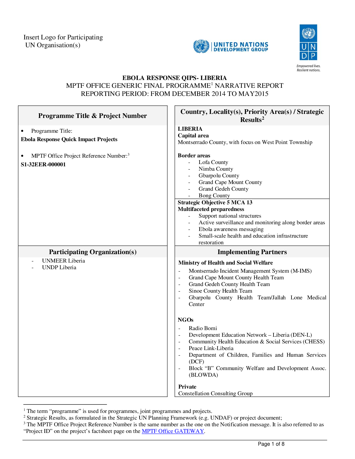 document thumbnail-1