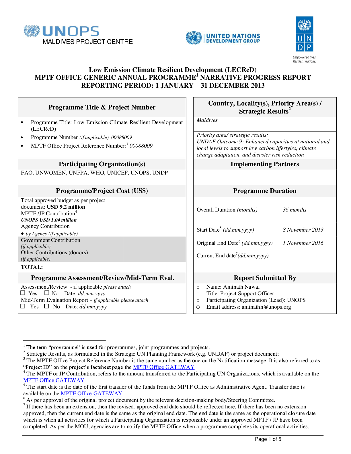 document thumbnail-2
