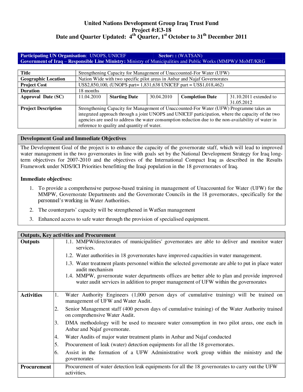 document thumbnail-1