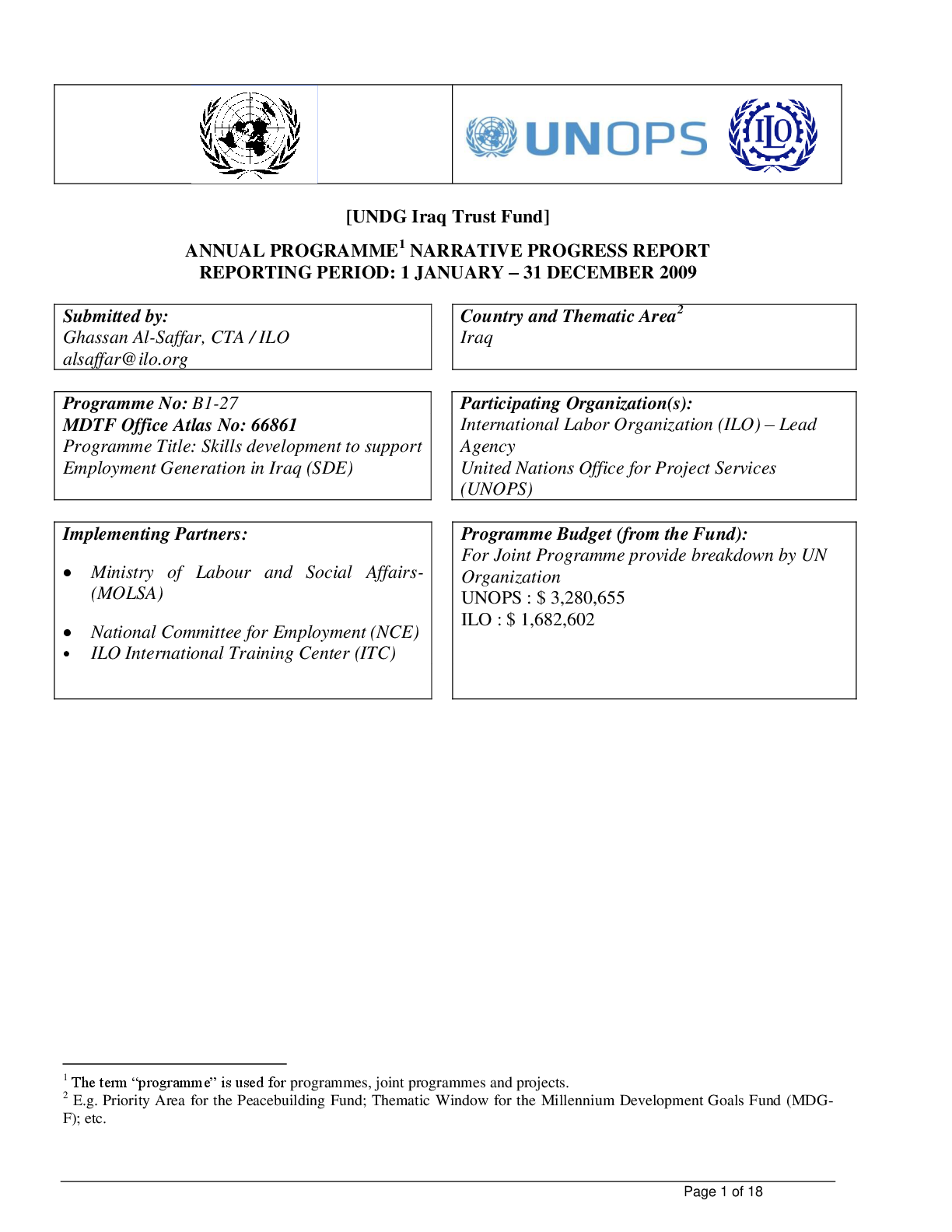 document thumbnail-1