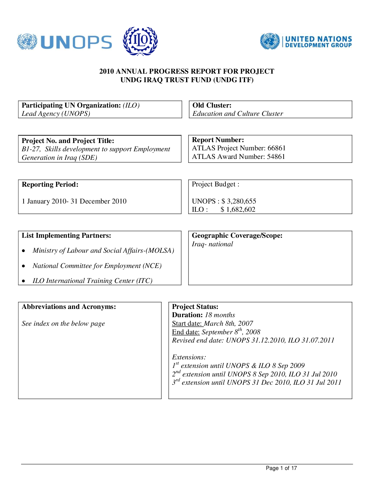 document thumbnail-0