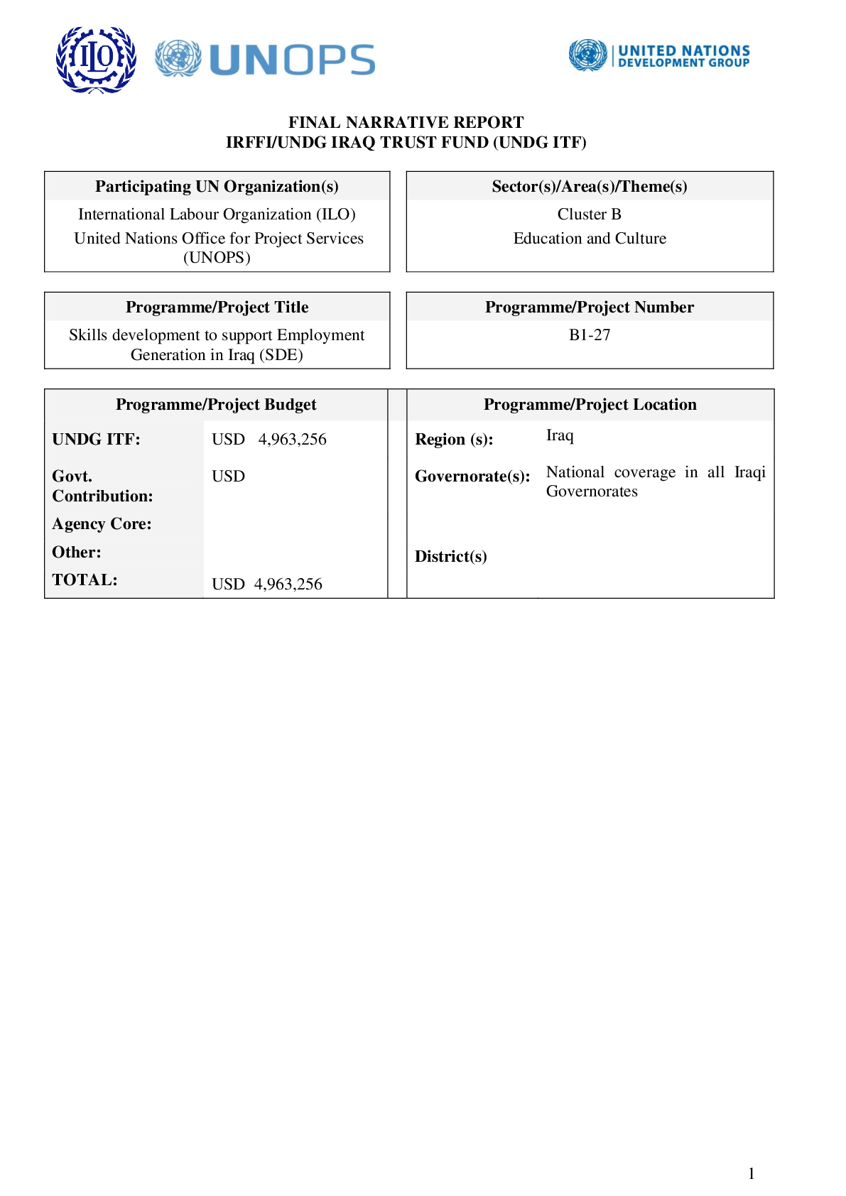 document thumbnail-0
