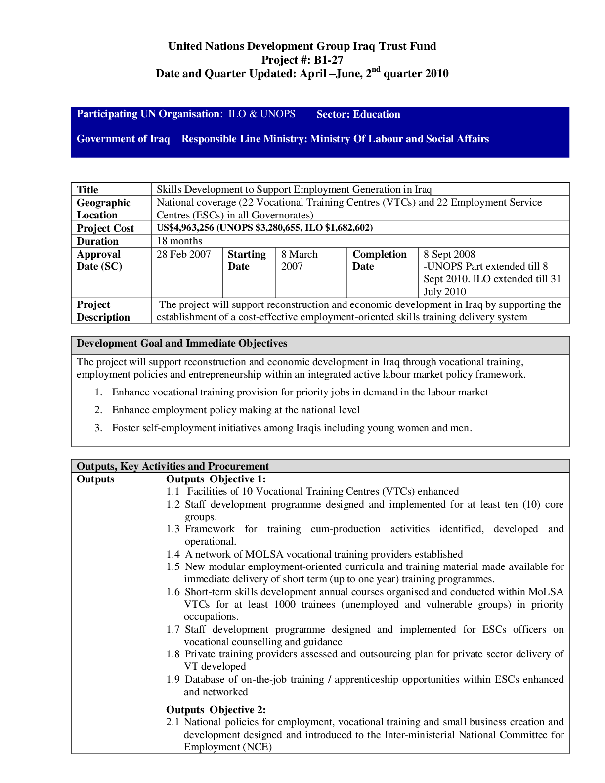 document thumbnail-2
