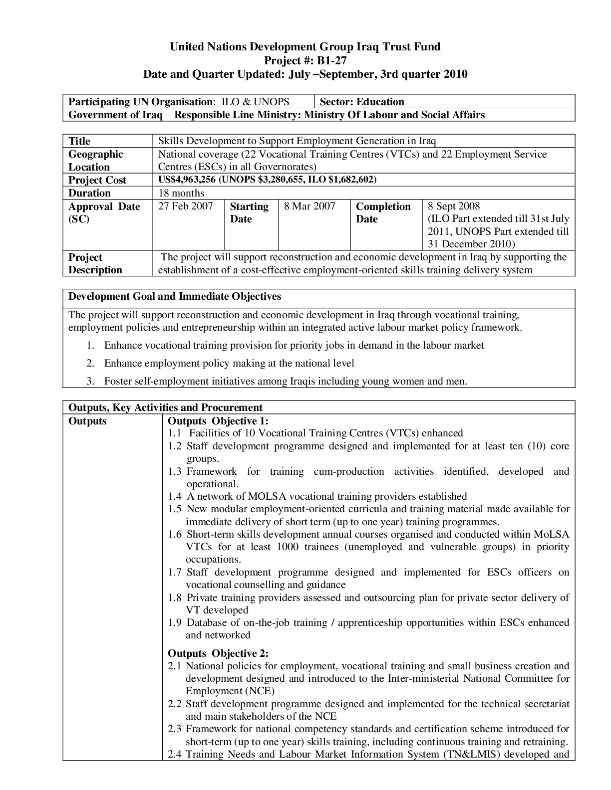 document thumbnail-1