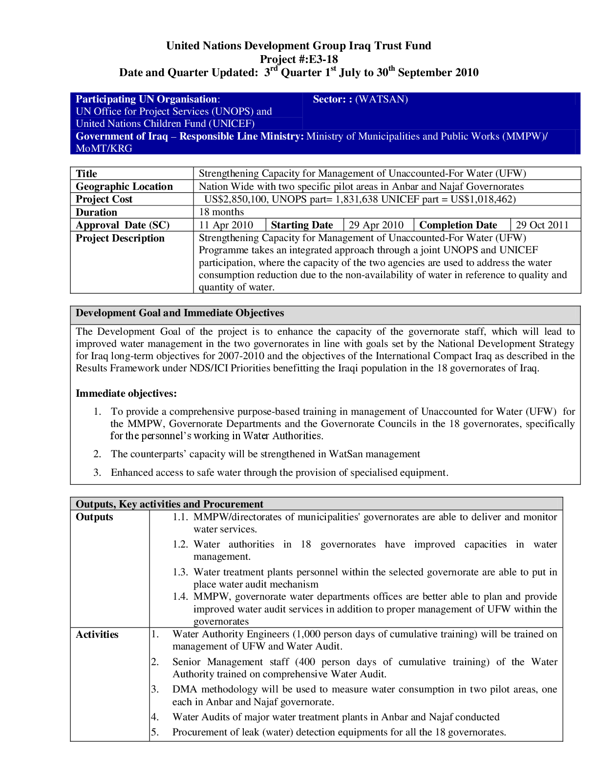 document thumbnail-3