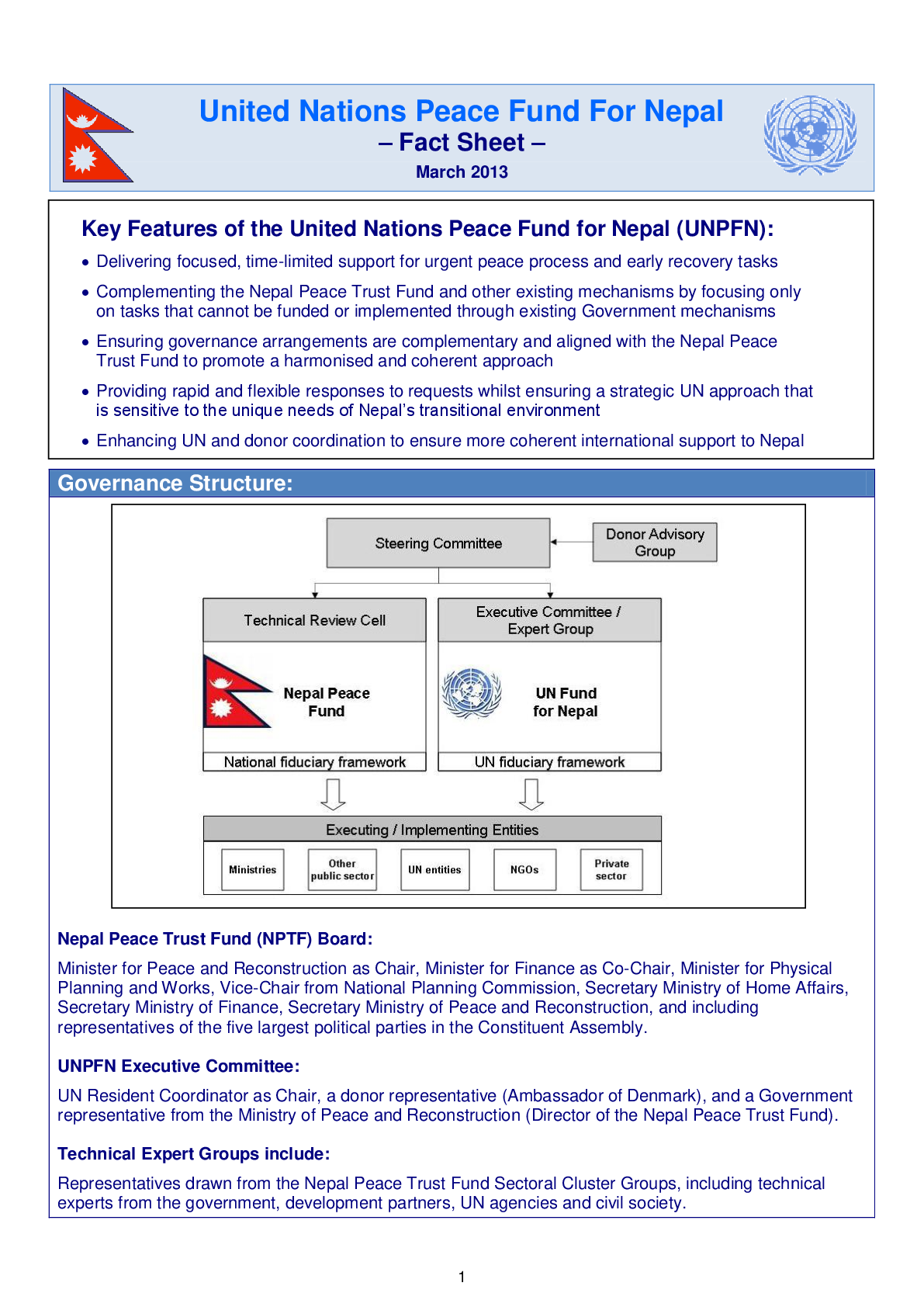 document thumbnail-3
