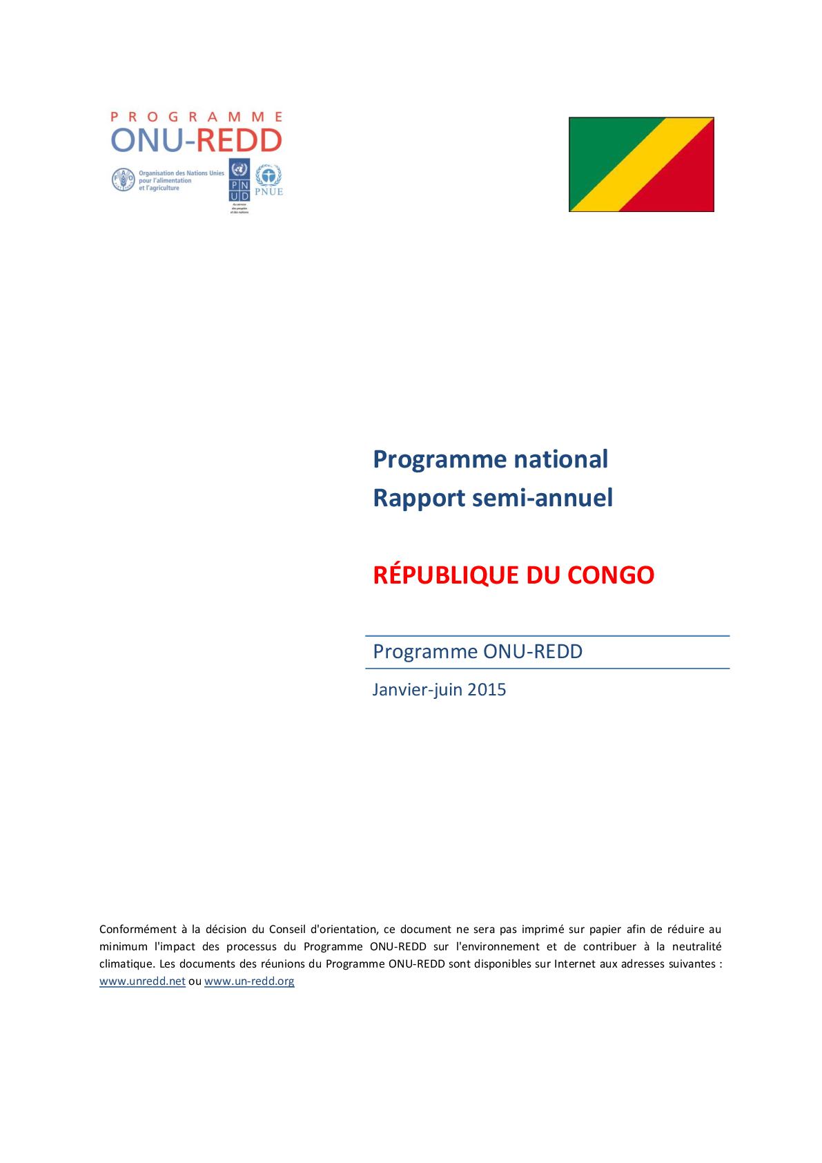 document thumbnail-1