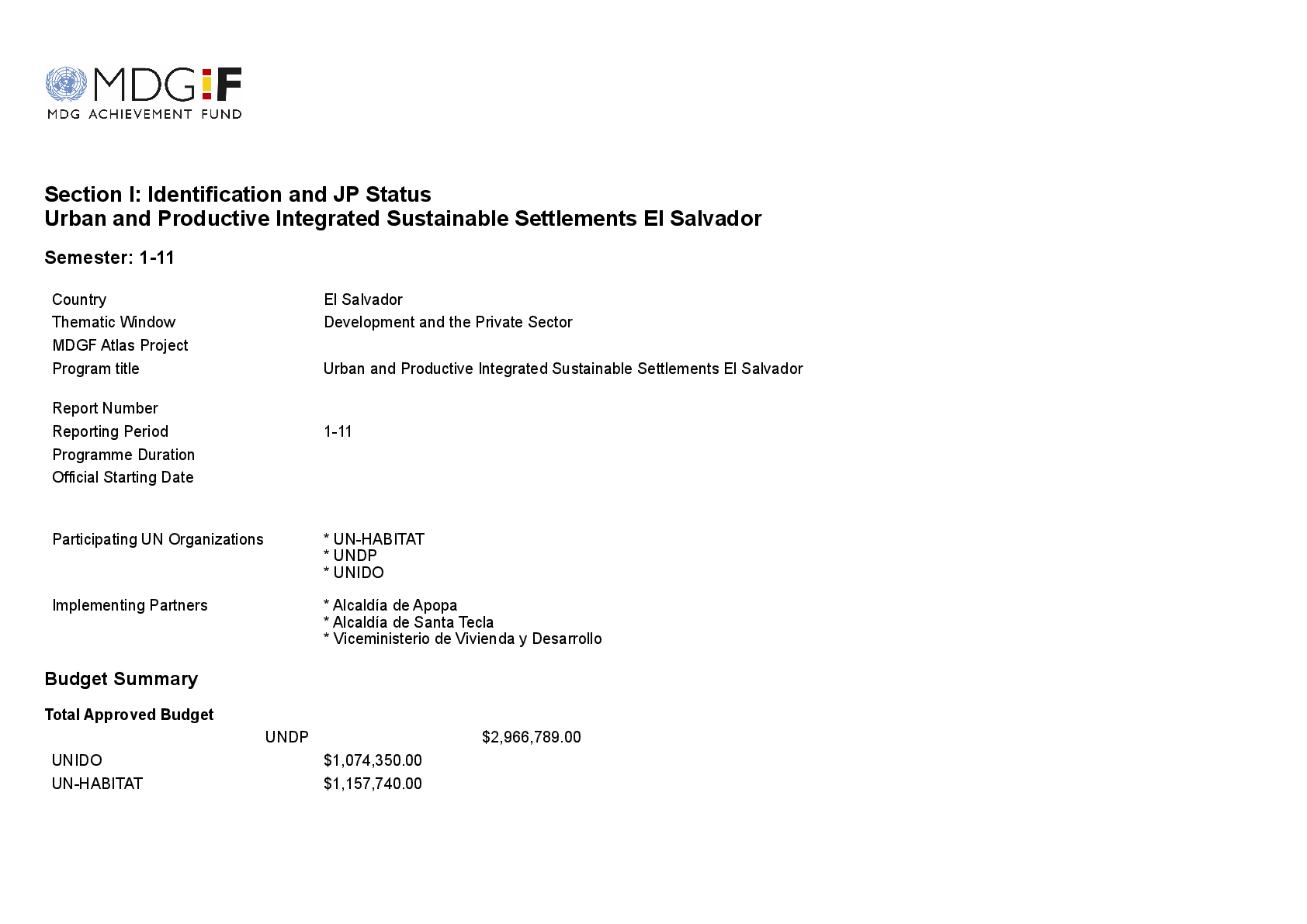 document thumbnail-3