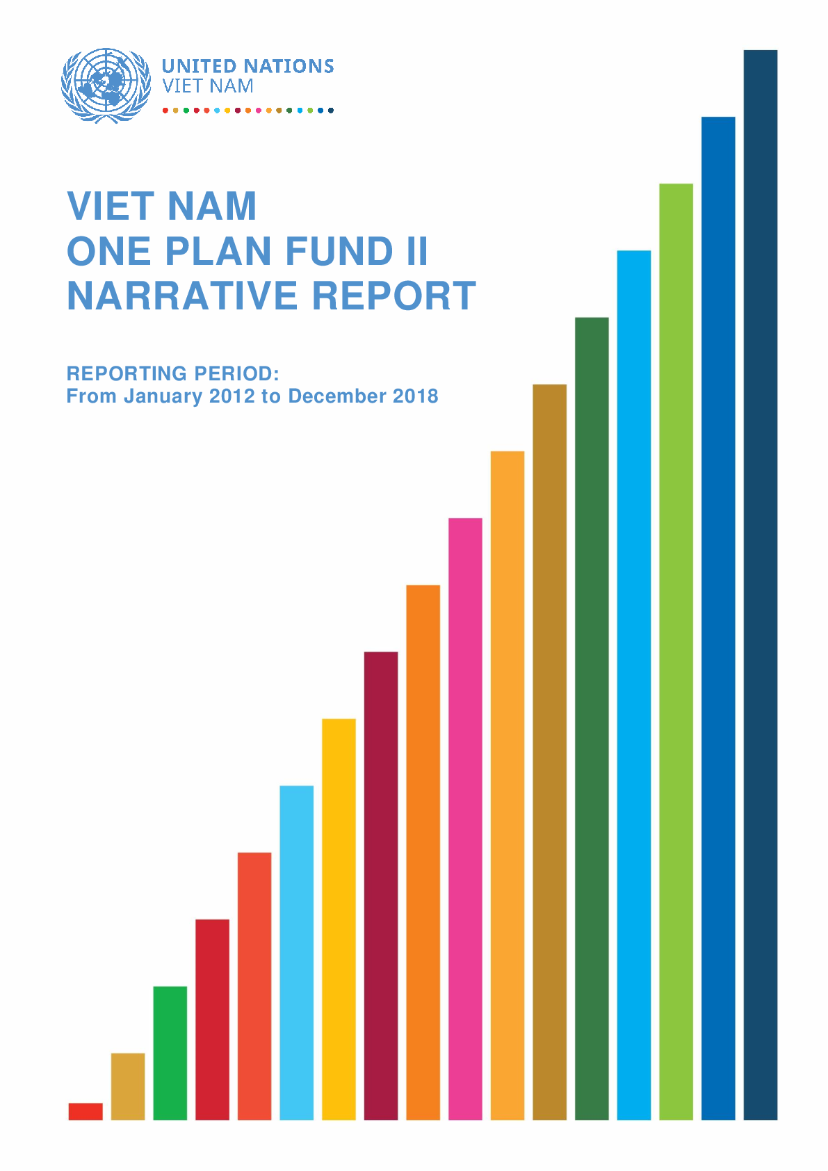 document thumbnail-0