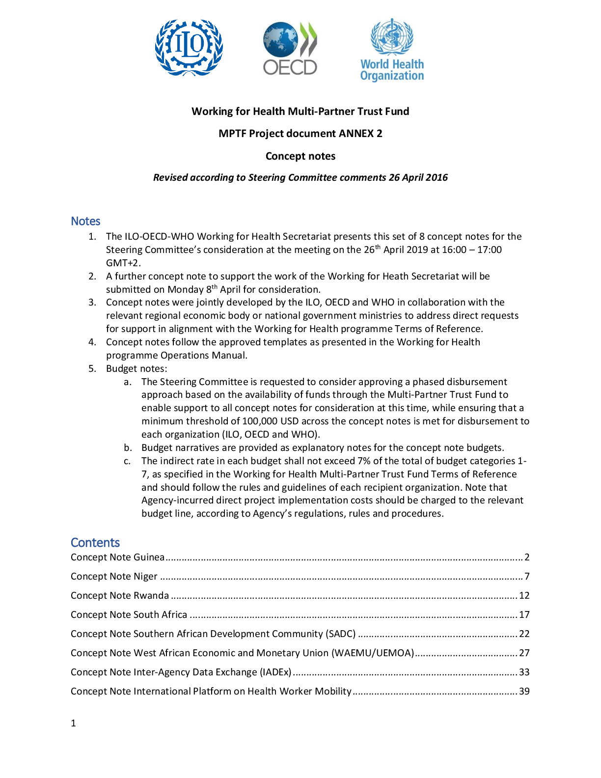 document thumbnail-1