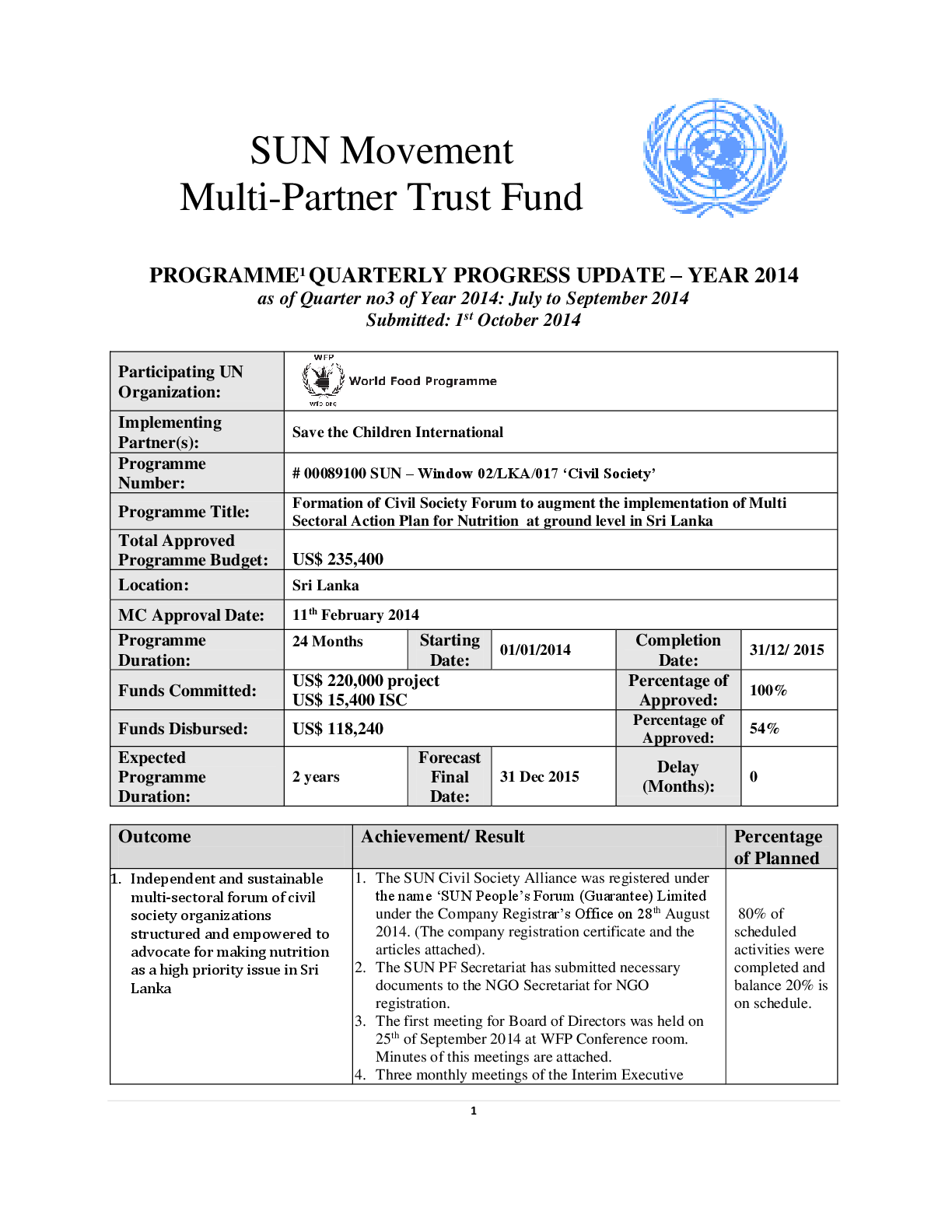 document thumbnail-3