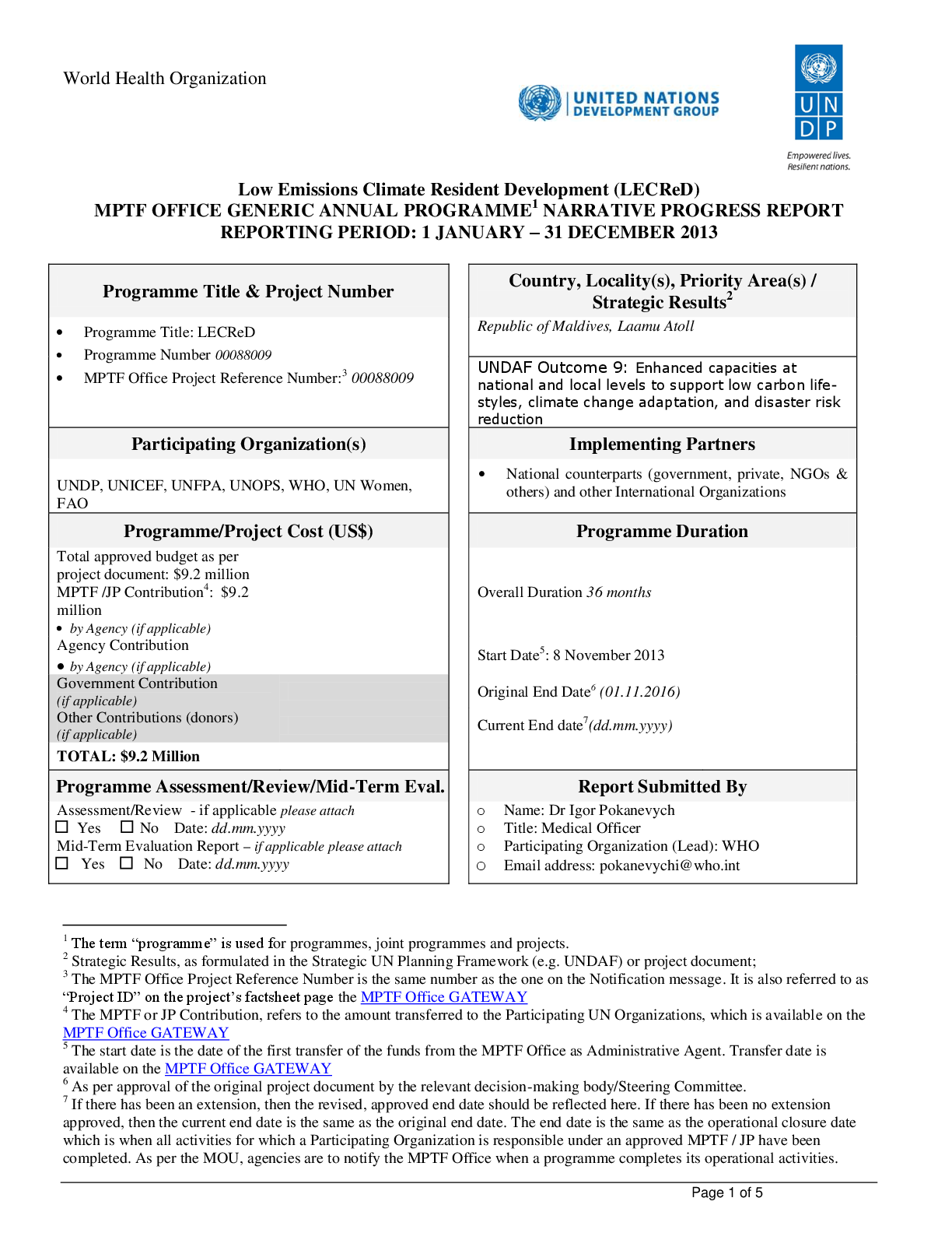 document thumbnail-0