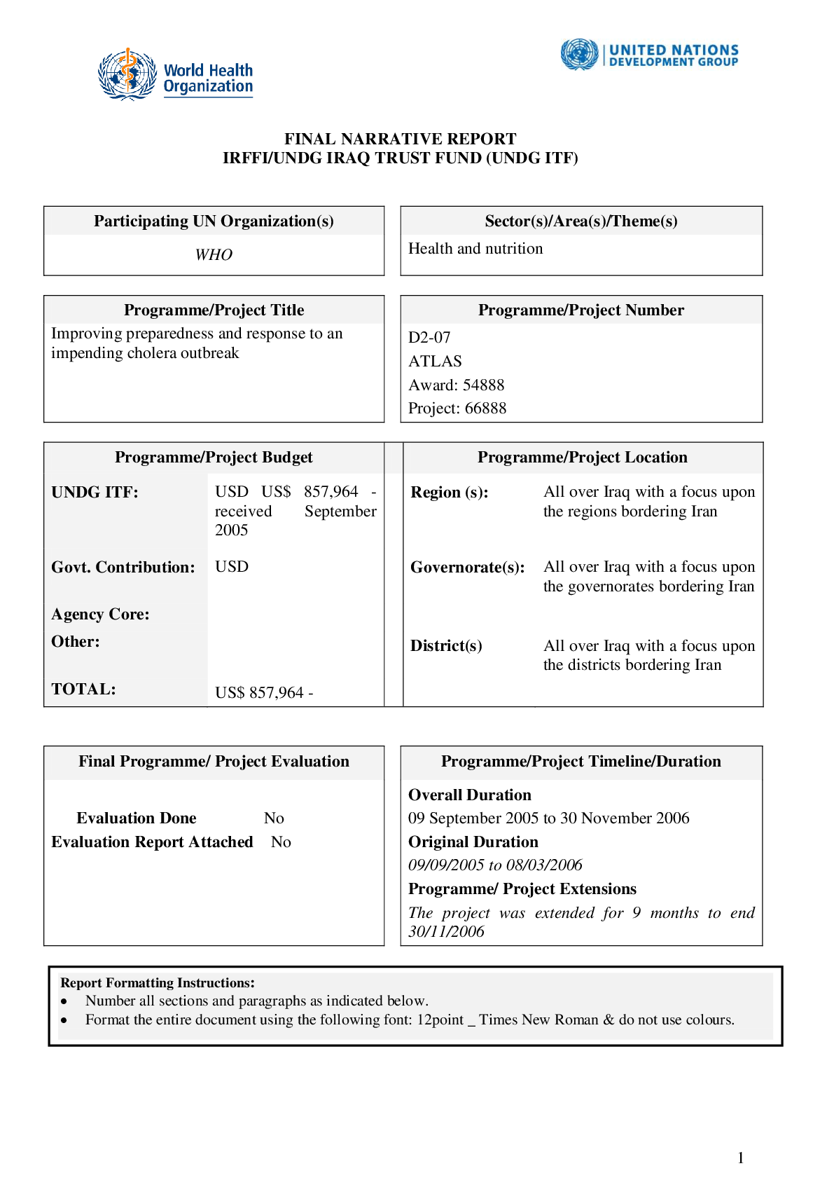 document thumbnail-0