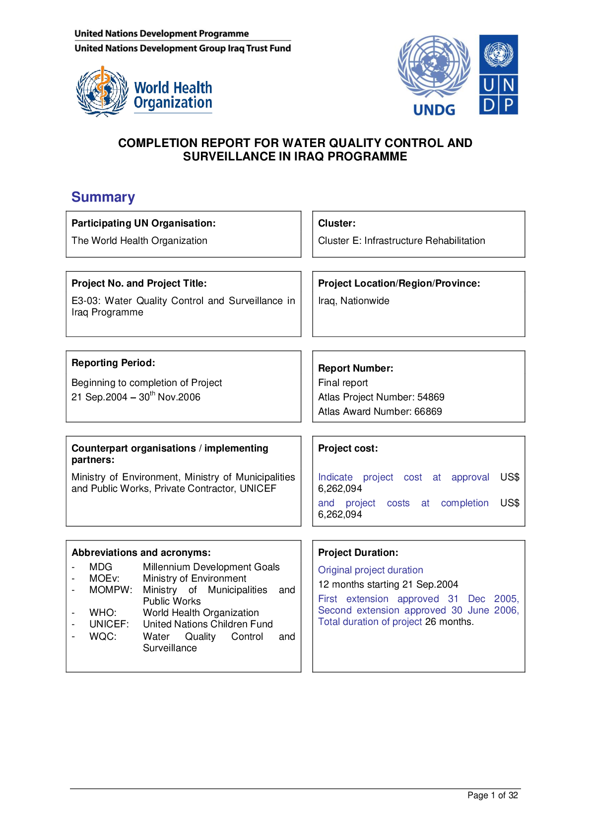 document thumbnail-0