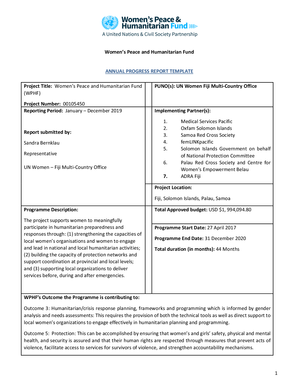 document thumbnail-2