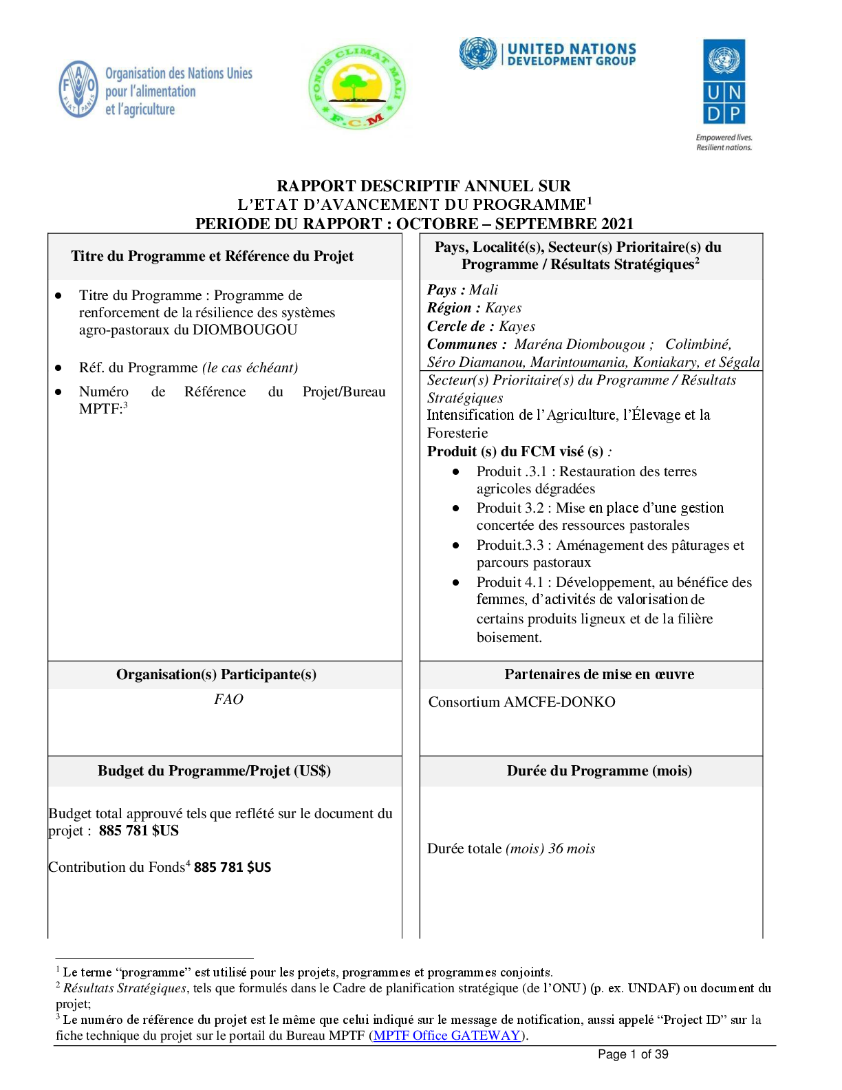 document thumbnail-0