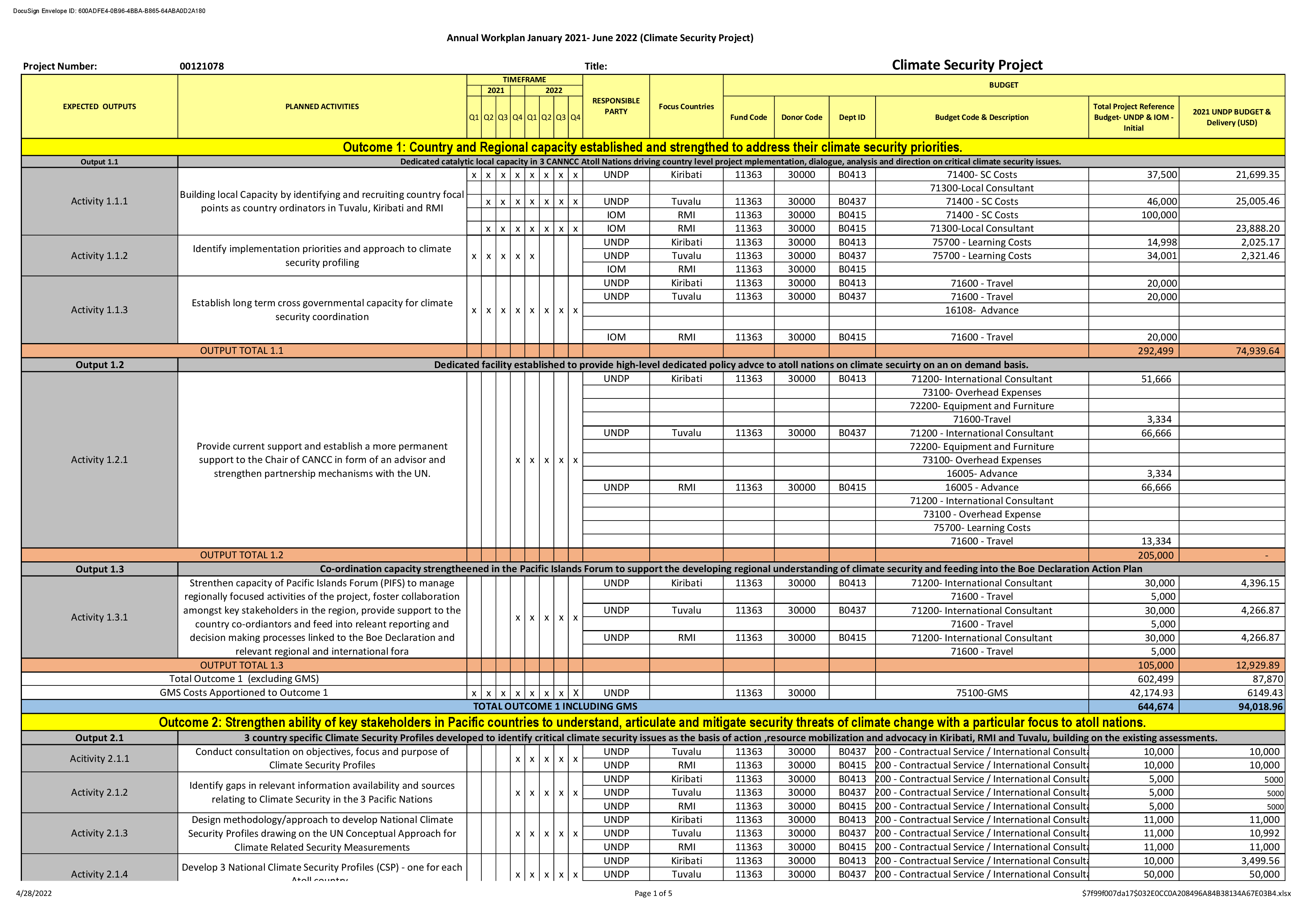 document thumbnail-1