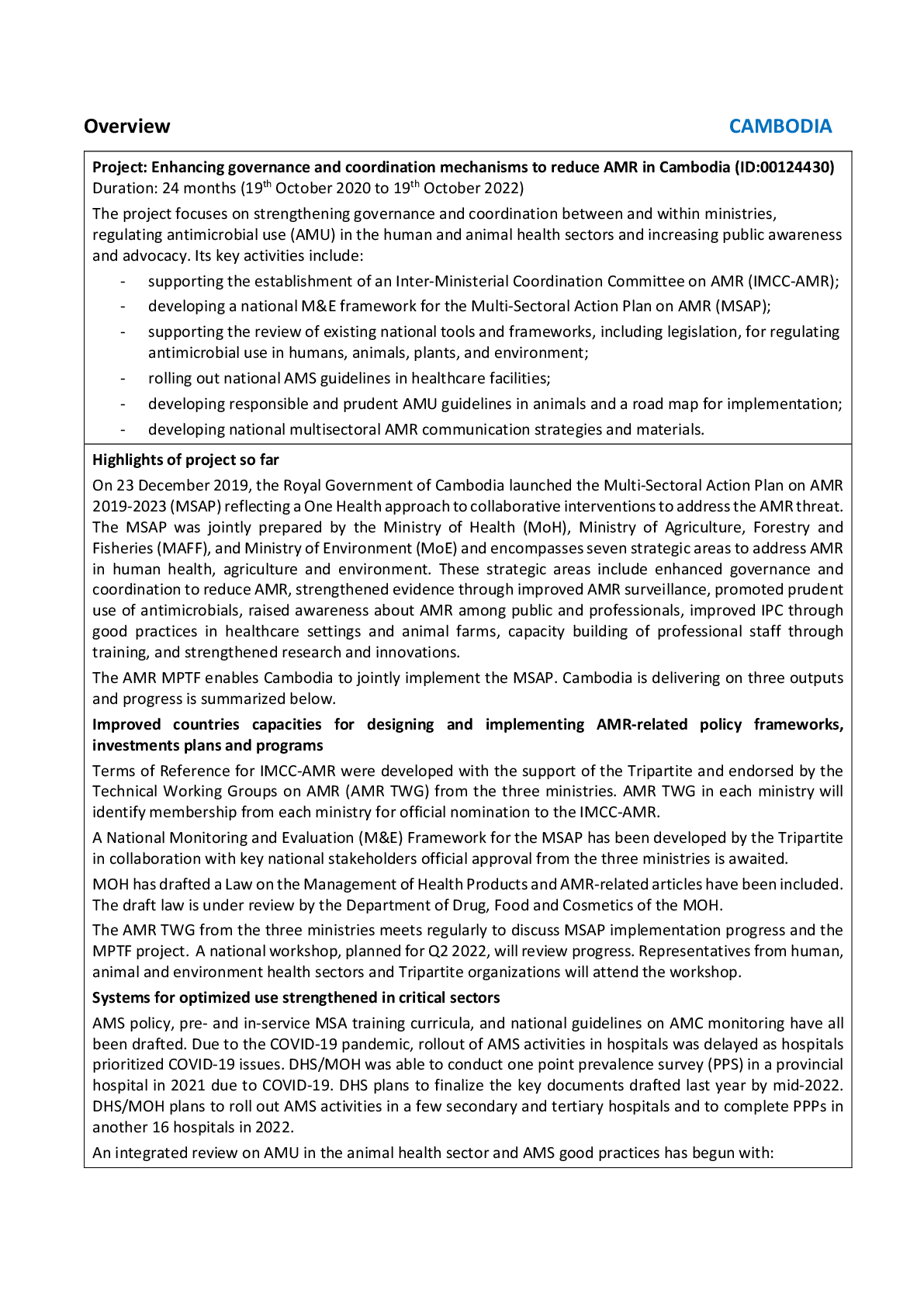 document thumbnail-0