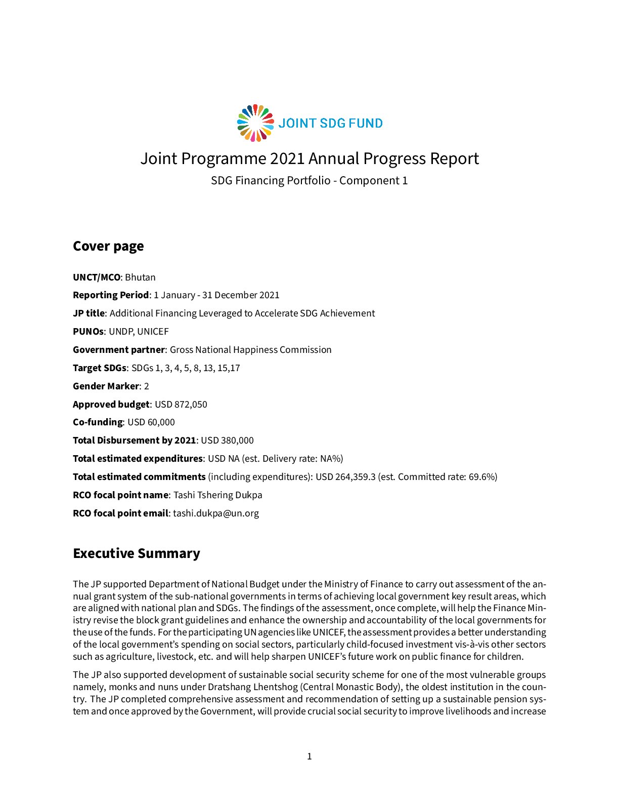 document thumbnail-0