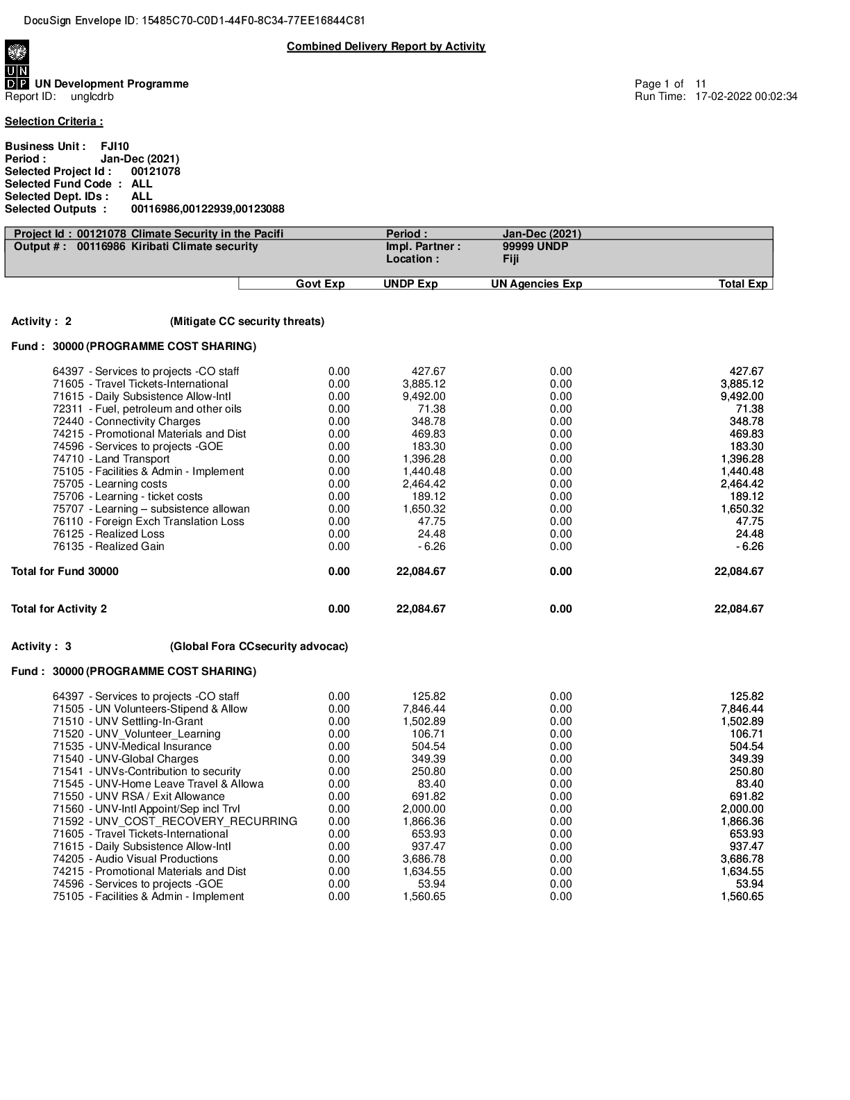 document thumbnail-0