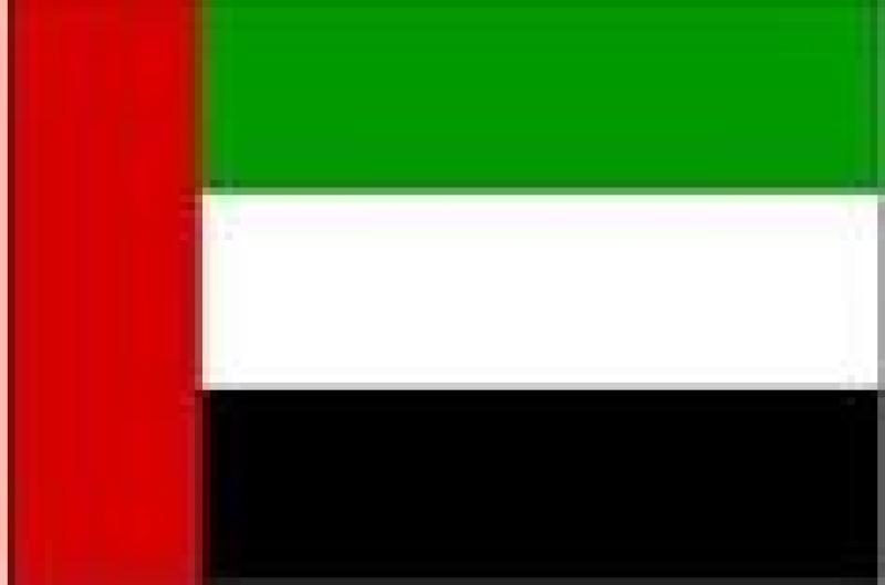 UAE Contributes to the Team of Experts of the UN Action against Sexual Violence MDTF UAE Contributes to the Team of Experts of the UN Action against Sexual Violence MDTF