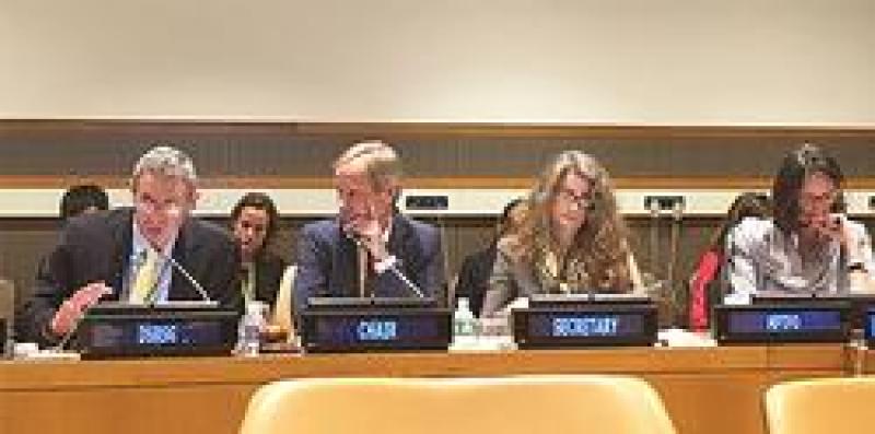 Transition Finance and Peacebuilding: Emerging Lessons from Somalia Transition Finance and Peacebuilding: Emerging Lessons from Somalia