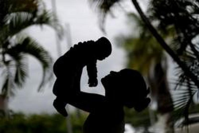 UN Secretary-General establishes the UN Zika Response MPTF UN Secretary-General establishes the UN Zika Response MPTF